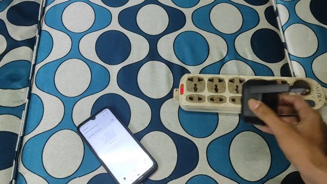 Xiaomi WiFi Repeater Pro Review In Bangla | How To Setup MI WiFi Repeater Pro With Router