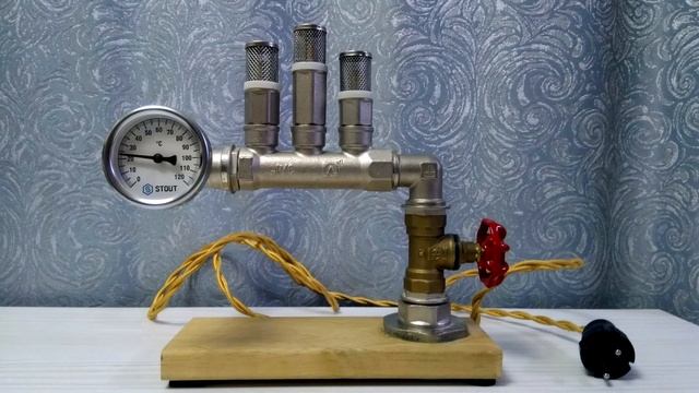 Глаза дракона смотреть онлайн