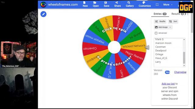 Wake The Dead! | Back From The Dead смотреть онлайн