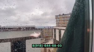 Квартиры в Сочи от 2,7 млн руб. Центральный район Сочи