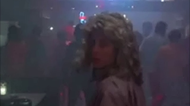 Terminator The Opera смотреть онлайн