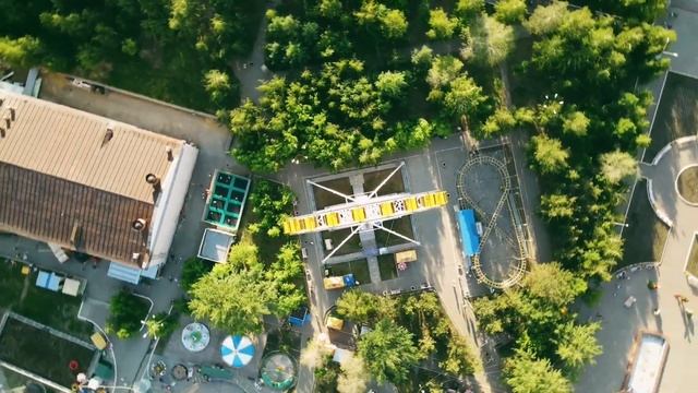 Костанай парк 22.05.2021 смотреть онлайн