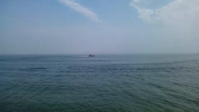 Лодка Кайман 330 и мотор Судзуки 9.9 смотреть онлайн