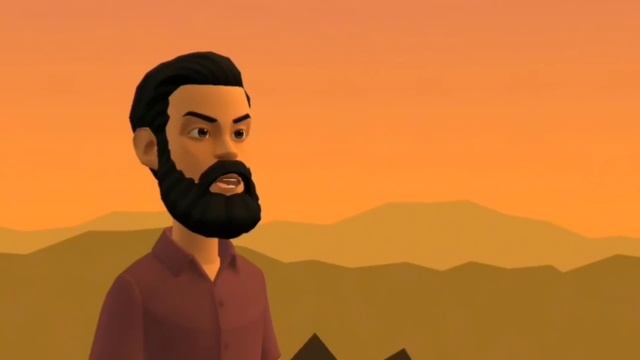 CHEF - Episode 76. Premye minis lan fè gwo revelasyon sou dosye #Nicaragua, Kòmandan Banbounèl fach смотреть онлайн