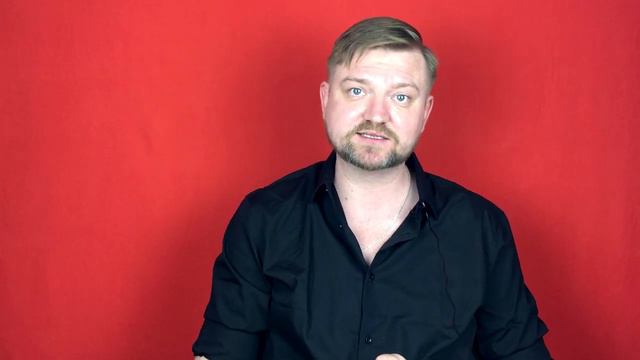 Про талант смотреть онлайн