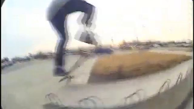 March 2011 смотреть онлайн