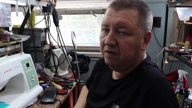 Ответы 64 смотреть онлайн