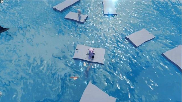 Получи ЭТИ НОВЫЕ БЕСПЛАТНЫЕ вещи роблокс 2023 ? \ roblox get free items смотреть онлайн