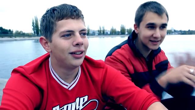 Интервью группы "Ренесанс" для портала allvrn.ru смотреть онлайн