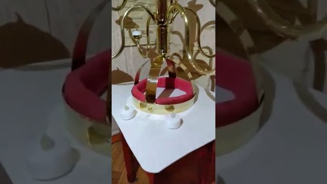 0 02 Канделябр смотреть онлайн