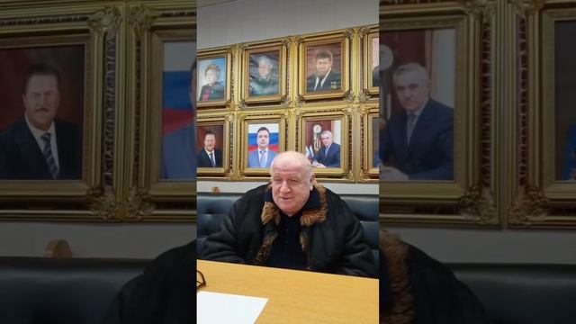 Женские имена на букву А #алана #аделина #айза #асия #амина Какие имена еще расшифровать? смотреть онлайн