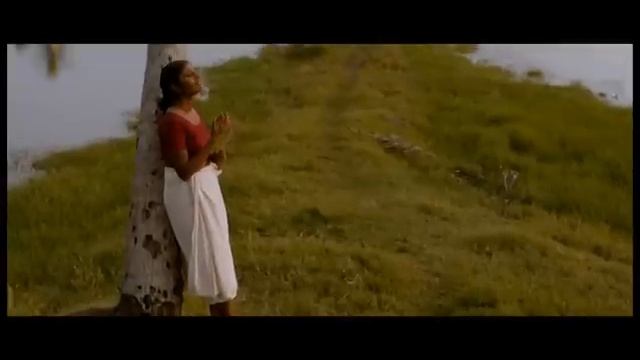 Enundodee | Celluloid | Sithara | M Jayachandran | Engandiyoor Chandrasekharan | Malayalam Film Son смотреть онлайн