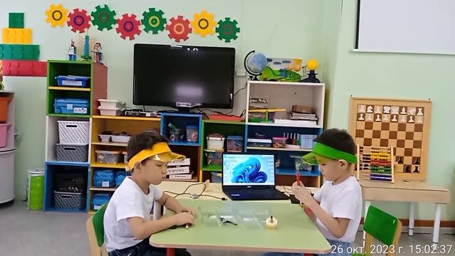 26 октября 2023 г. смотреть онлайн