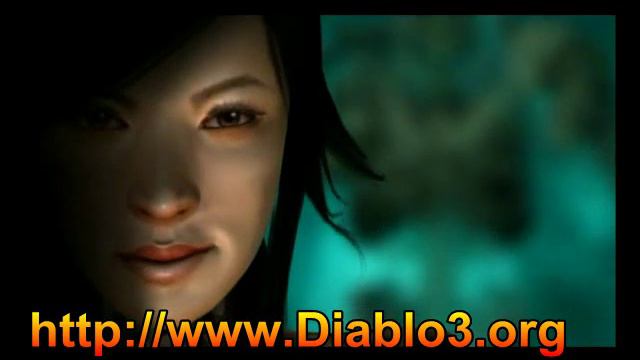 Diablo 3 Forum, Chat, News, and More! смотреть онлайн