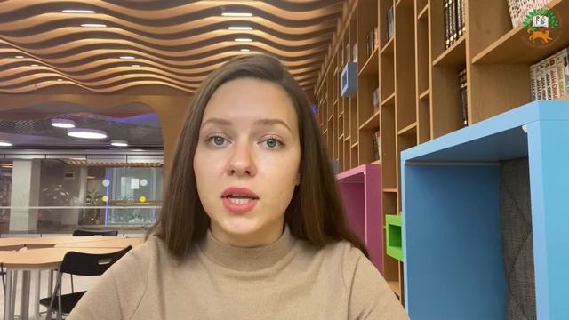 Сказка на ночь #51 | Трудное задание смотреть онлайн