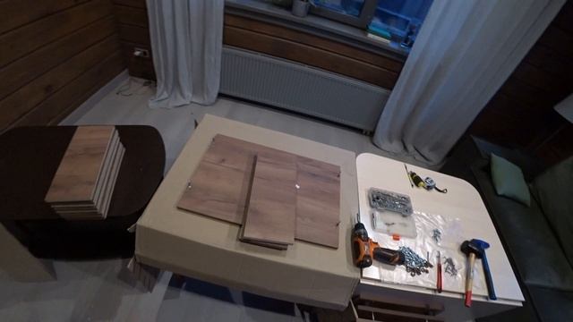 09-049 NATURE 6 Комод Глазов смотреть онлайн