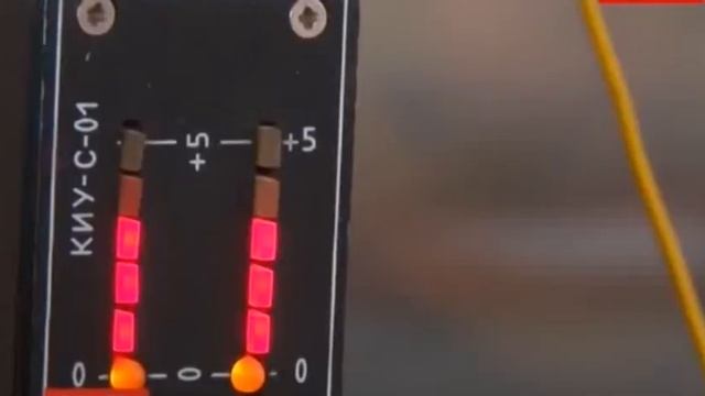 РАДИО переходит на цифру. Как это? Рассказали коллеги из Улан-Удэ смотреть онлайн