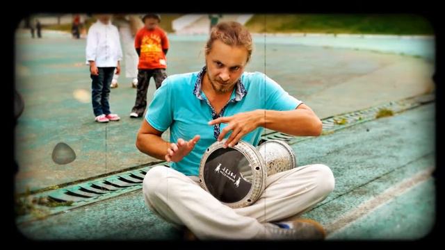 Этника лето 2012 смотреть онлайн