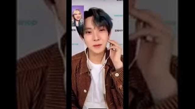 Enhypen tiktoks because Sunoo gives me sass || enhypenated смотреть онлайн