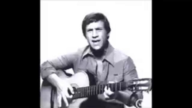 Он не успел (франц) смотреть онлайн