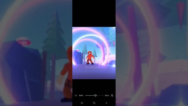 smoke it off roblox ttd3 edit смотреть онлайн