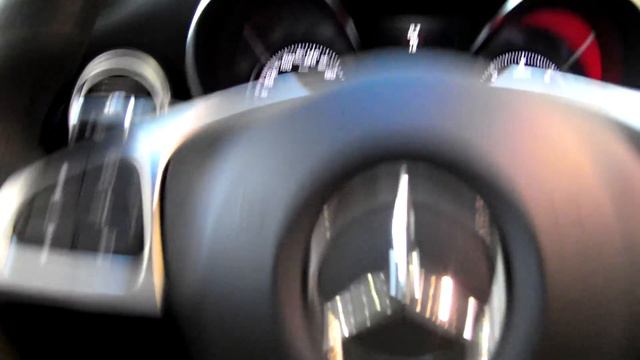 2015 Mercedes C-Class W205 AMG Wagon Estate Bluetec $100K Review Walkthrough Walkaround