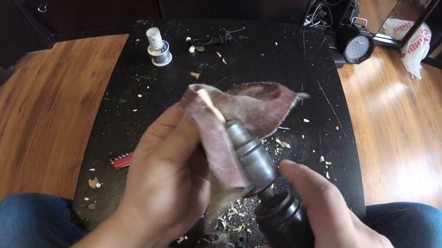 КАК ПОЧИНИТЬ НАУШНИКИ, ШТЕКЕР смотреть онлайн