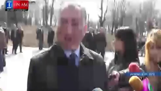 ՈՎՔԵ՞Ր ԿՌՎԵՑԻՆ, ՈՎՔԵ՛Ր ԴԱՐՁԱՆ ՀԵՐՈՍՆԵՐ смотреть онлайн