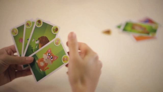 מי עשה את זה? מי חיית המחמד האשמה❓ смотреть онлайн