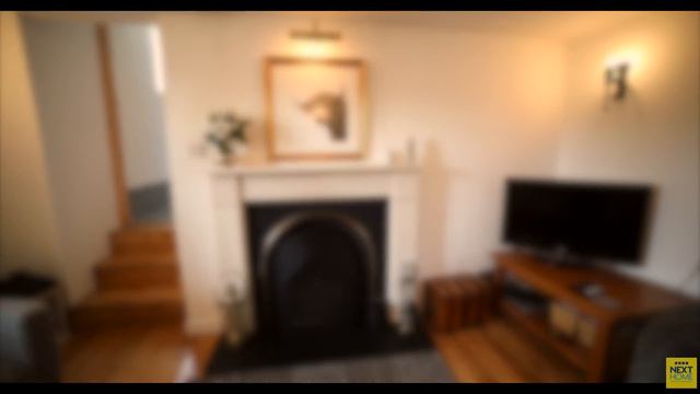 The Croft Fender Bridge, Blair Atholl смотреть онлайн