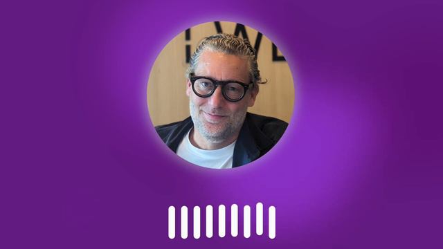 [VIDEO] Louis Erard's CEO Manuel Emch on the power of collaboration смотреть онлайн