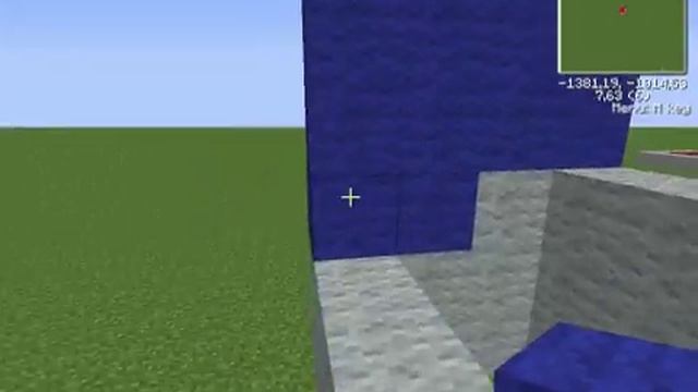 как построить зомби часть 1 смотреть онлайн