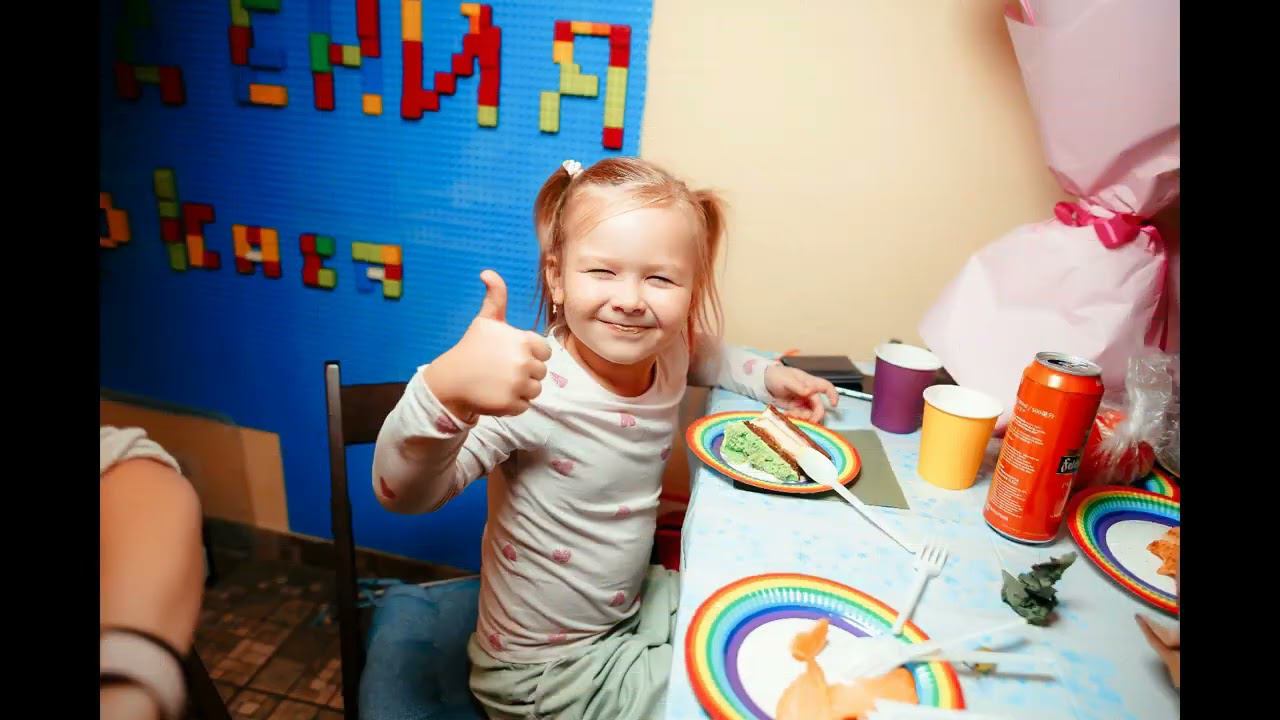 Д р Санька 04 11 2022 г смотреть онлайн