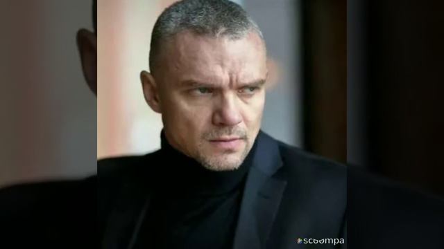 Владимир Епифанцев. смотреть онлайн