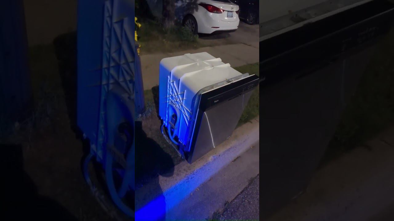 А вы бы взяли? #whirlpool смотреть онлайн