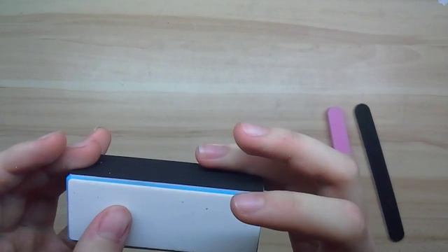 Набор для маникюра Aliexpress смотреть онлайн