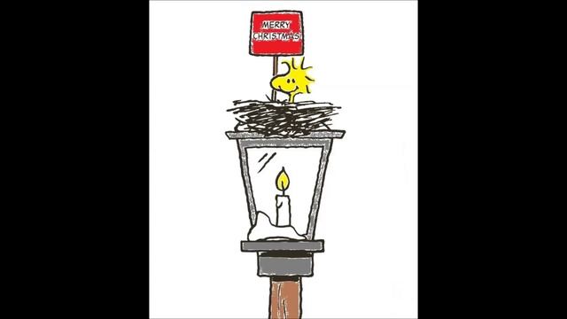 Monty Python - Christmas In Heaven (The Meaning of Life) смотреть онлайн