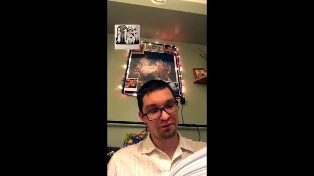 В храме | «Легенды о Христе» Сельма Лагерлёф смотреть онлайн