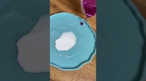 Глиттер для эпоксидной смолы