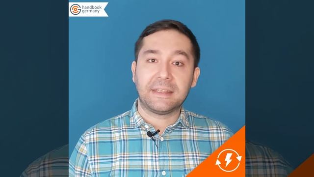 Из чего состоит арендная плата в Германии? смотреть онлайн