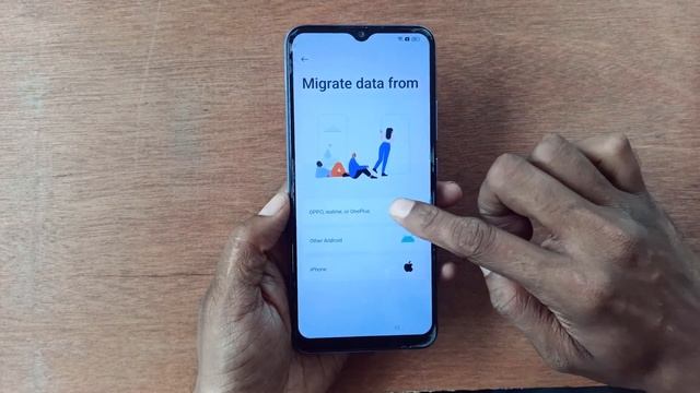 No Talkback-Realme C25s/C25 Frp Bypass Android 13 | All Realme Phone Frp Bypass Without PC смотреть онлайн