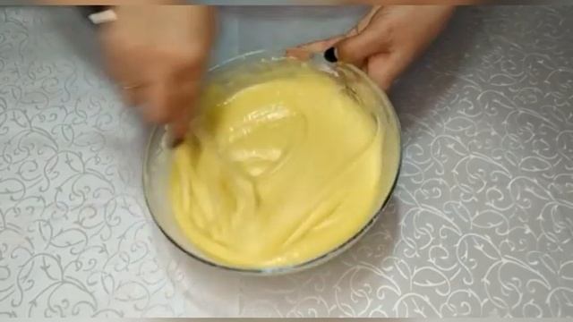 ЯПОНСКИЕ БЛИНЫ ДОРАЯКИ! Приготовив один раз, будите готовить их постоянно! смотреть онлайн