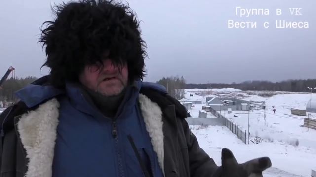 Сергею Светлая Память смотреть онлайн