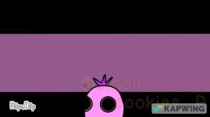 Top 10 meme Garden of Ban Ban {Read Desc}