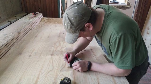 bar chair DIY|Барный стул из дерева мебель своими руками смотреть онлайн