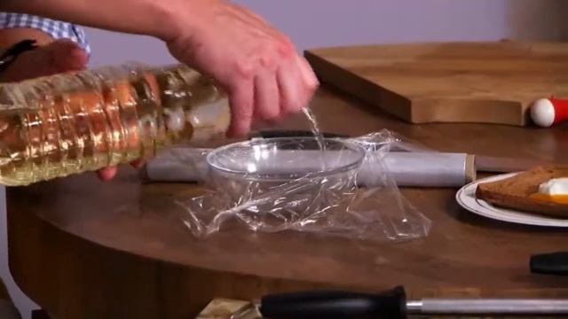 #ГОТОВИМсВАСИЛЬЕВЫМ 10.Рецепт яйцо пашот, в рубашке, в мешочек, выпускное, Бенедикт- быстрый завтра смотреть онлайн