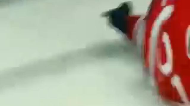 Легенда номер 17   ЛУЧШИЙ ОТРЫВОК ИЗ ФИЛЬМА