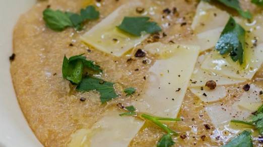 Рецепты здоровья и долголетия.