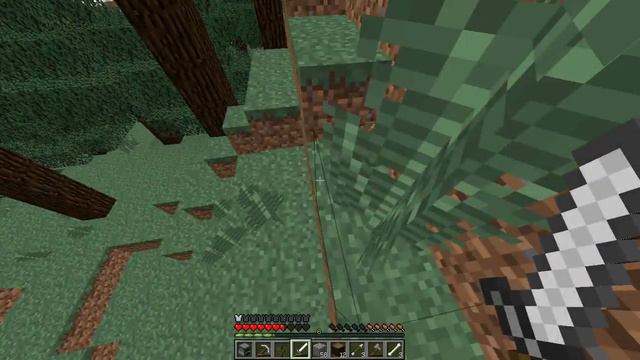 Minecraft УПОРОТОЕ ВЫЖИВАНИЕ ОПЯТЬ ПОТЕРЯЛ ДОМ смотреть онлайн