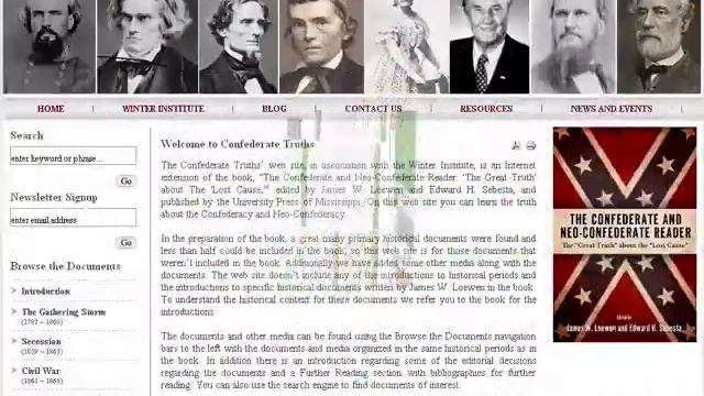 Joomla Web Development Portfolio 2010 - konstantinfo.com смотреть онлайн